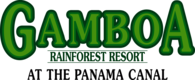 Gamboa Rainforest Resort