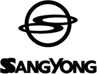 SsangYong
