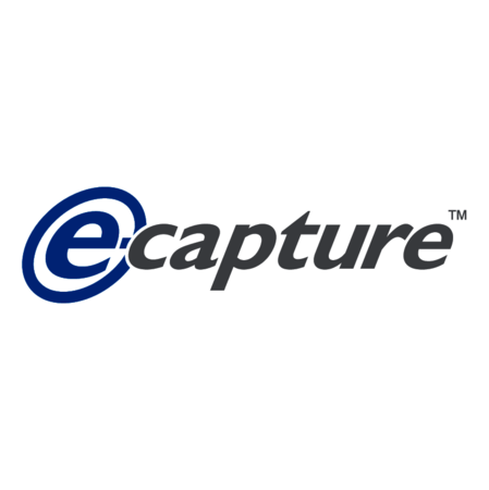 e-capture