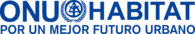 Onu Habitat