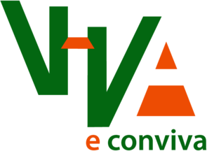 Viva e Conviva