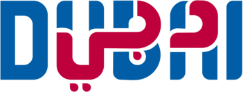DUBAI Tourism