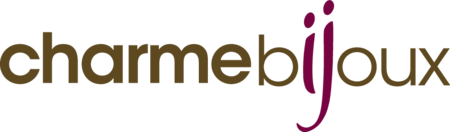 Charmebijoux