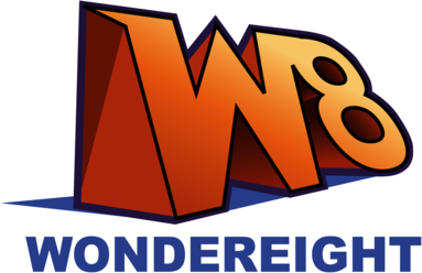WonderEight