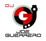 DJ Joe Guerrero