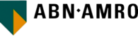 ABN AMRO 