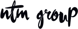 NTM Group
