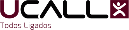 Ucall