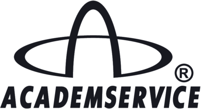 Academservice