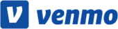 Venmo 