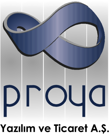 Proyatech