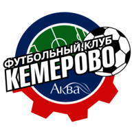 FK Kemerovo
