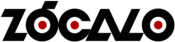 Zocalo-Tech