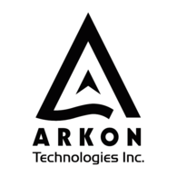 Arkon Technologies
