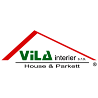 Vila Interier