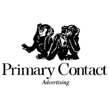 Primary Contact