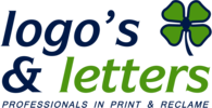 Logo's & Letters