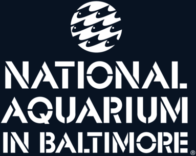 National Aquarium in Baltimore