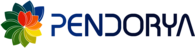 Pendorya