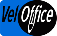 Vel Office