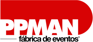 PPMAN