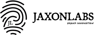 JaxonLabs LLC | A Brand Innovation Company