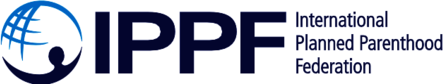 IPPF International Planned Parenthood Federation