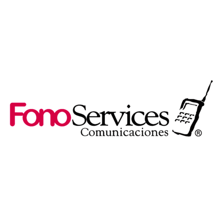 FonoServices