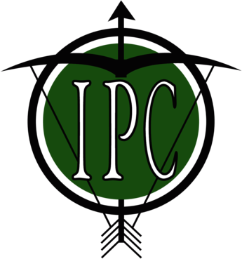 IPC
