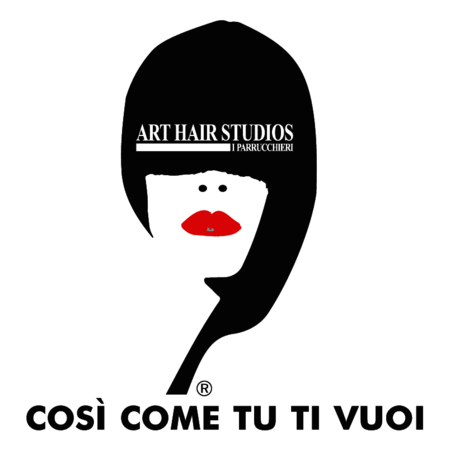 Art Hair Studios