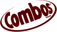 Combos