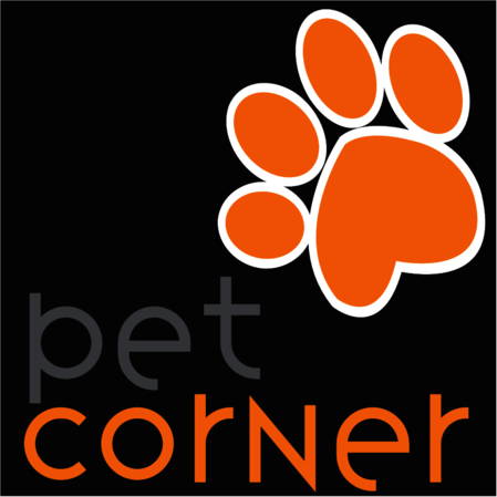 PETCORNER