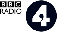 BBC Radio 4 