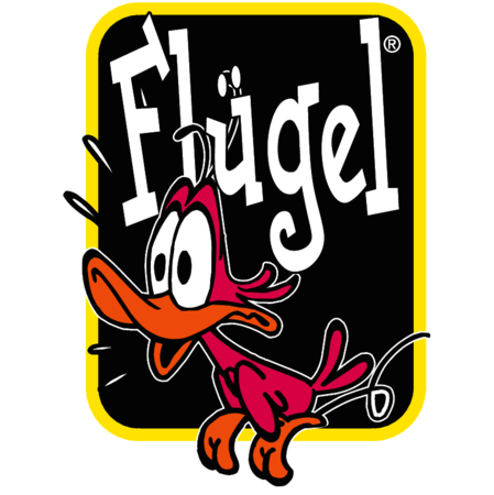 Flugel