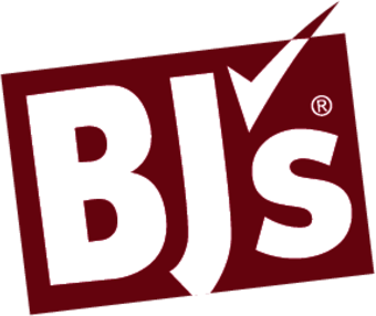BJ's