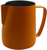 Milk Froth Pitcher