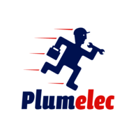 Plumelec