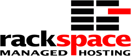 Rackspace Managed Hosting