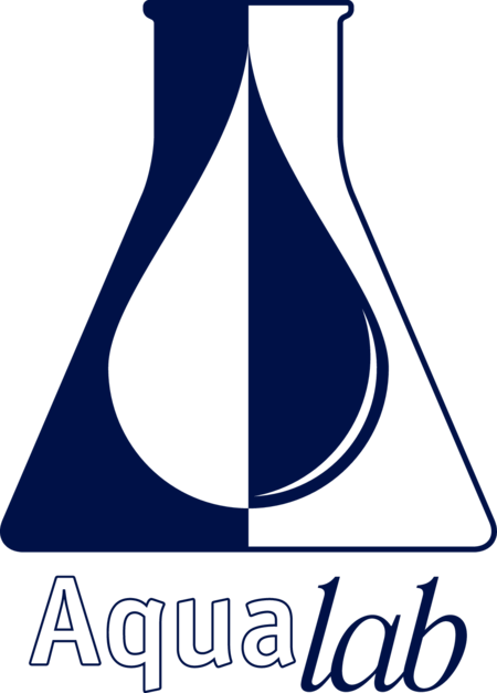 Aqualab