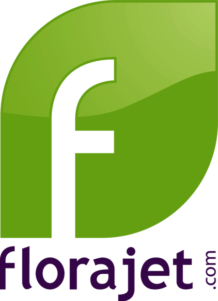 Florajet