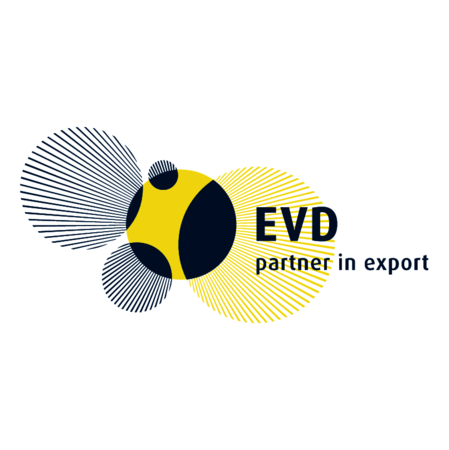 EVD
