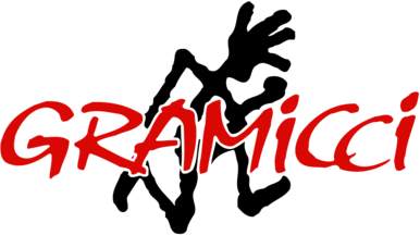 Gramicci