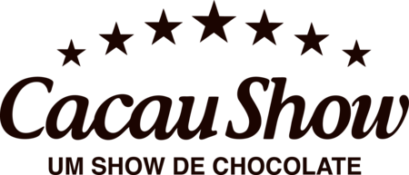 Cacau Show
