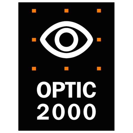 Optic 2000