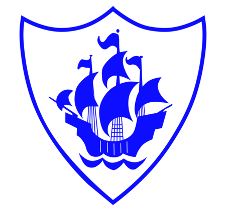 blue peter