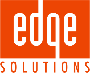 Edge-Solutions