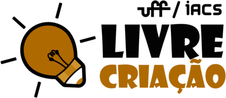 Livre Criação