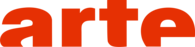 Arte 