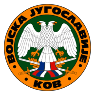 Vojska Jugoslavije