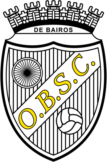 Oliveira do Bairro SC